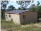 Kilkivan QLD 4600