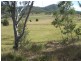Kilkivan QLD 4600