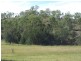 Kilkivan QLD 4600
