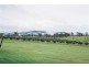 Lower Wonga QLD 4570