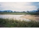 Lower Wonga QLD 4570