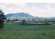 Lower Wonga QLD 4570