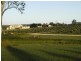 Lower Wonga QLD 4570