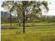Lower Wonga QLD 4570
