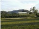 Lower Wonga QLD 4570