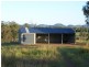 Langshaw QLD 4570