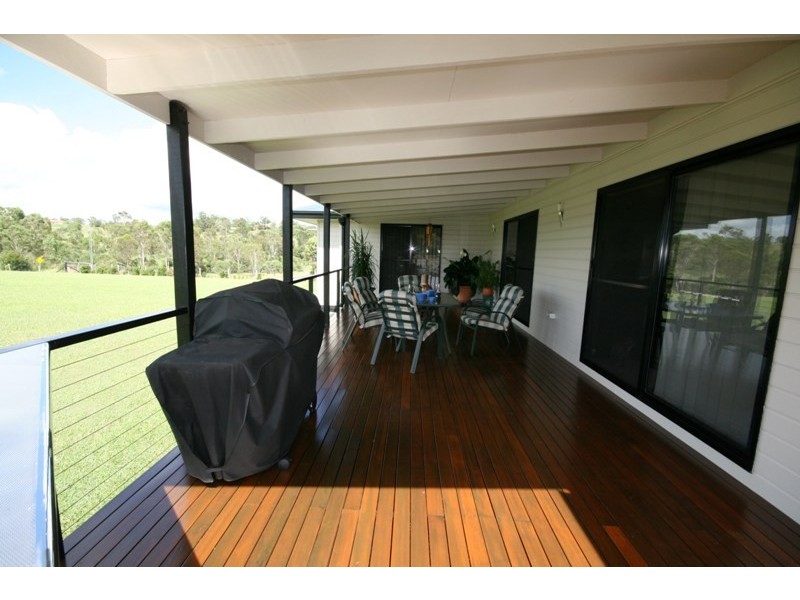 The Palms QLD 4570