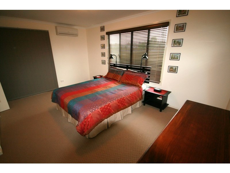 The Palms QLD 4570
