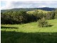 Beenaam Valley QLD 4570