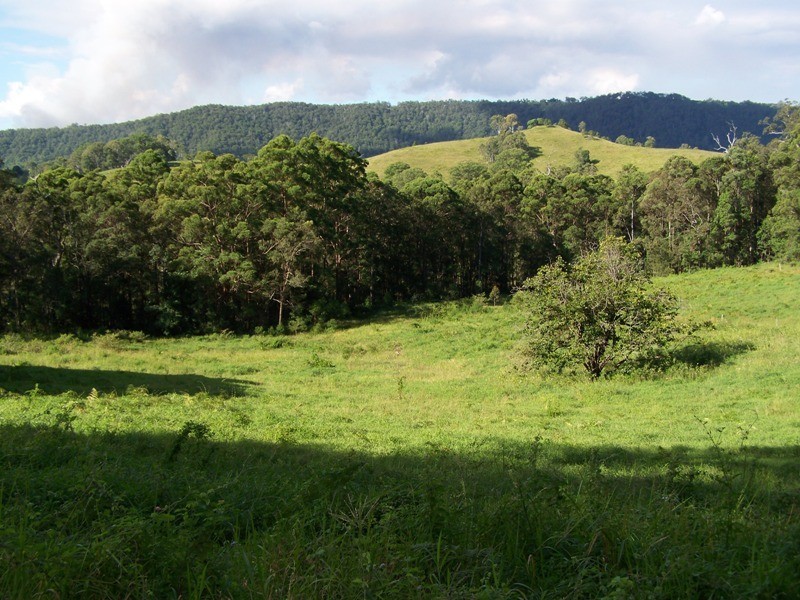 Beenaam Valley QLD 4570