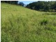 Beenaam Valley QLD 4570