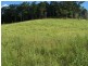 Beenaam Valley QLD 4570