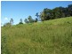 Beenaam Valley QLD 4570