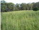 Beenaam Valley QLD 4570