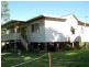 Beenaam Valley QLD 4570