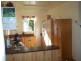 Beenaam Valley QLD 4570