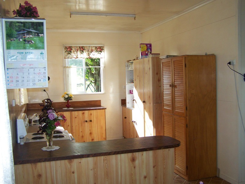 Beenaam Valley QLD 4570