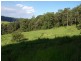 Beenaam Valley QLD 4570