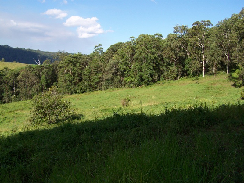 Beenaam Valley QLD 4570
