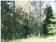 Beenaam Valley QLD 4570