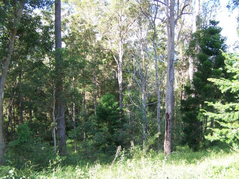 Beenaam Valley QLD 4570
