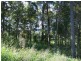 Beenaam Valley QLD 4570