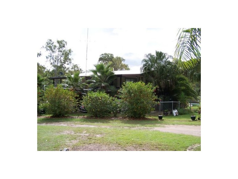 The Palms QLD 4570