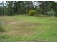 The Palms QLD 4570