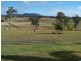 Langshaw QLD 4570