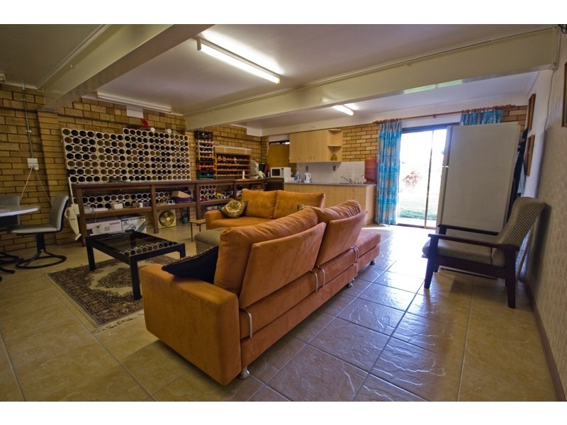 Greens Creek QLD 4570