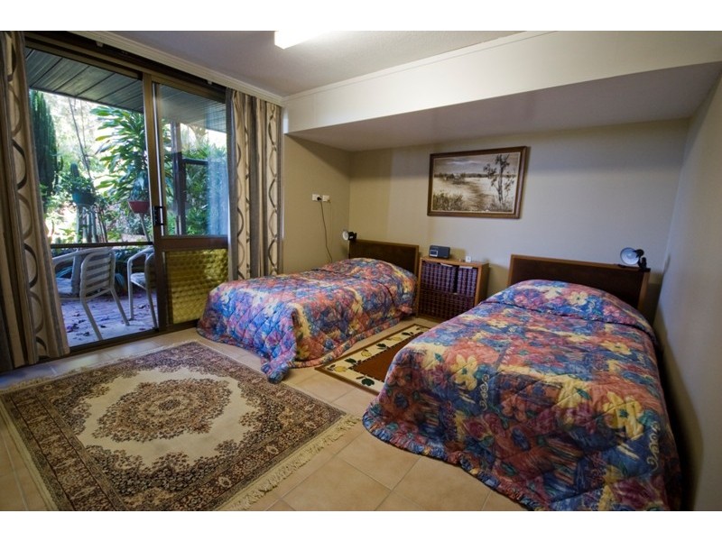 Greens Creek QLD 4570