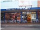 Gympie QLD 4570
