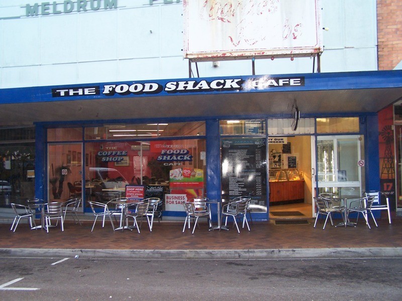 Gympie QLD 4570
