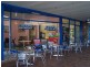 Gympie QLD 4570