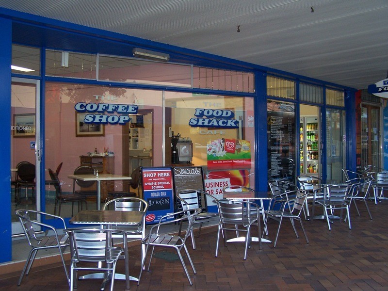 Gympie QLD 4570