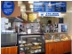 Gympie QLD 4570