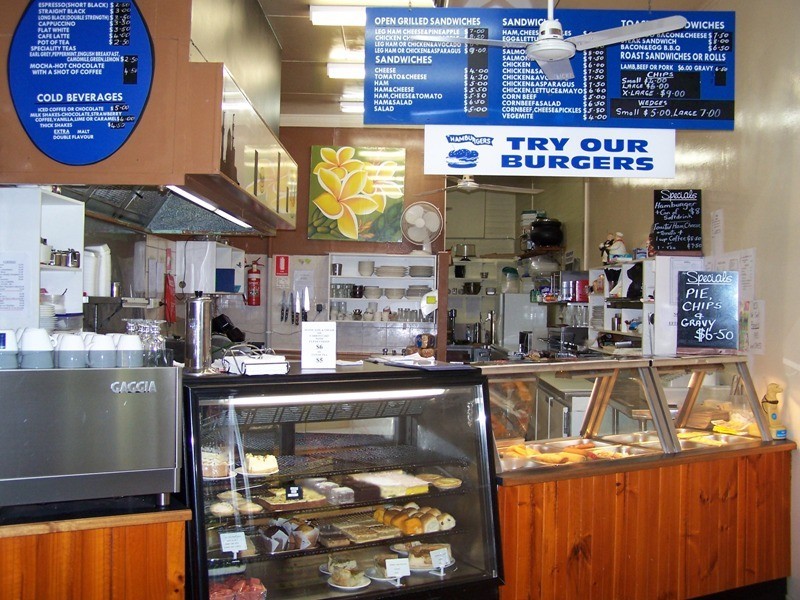 Gympie QLD 4570