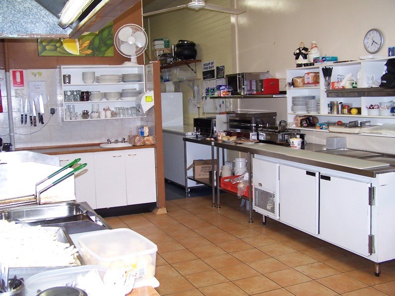 Gympie QLD 4570