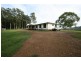 Neusa Vale QLD 4570