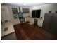 Neusa Vale QLD 4570