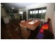 Neusa Vale QLD 4570