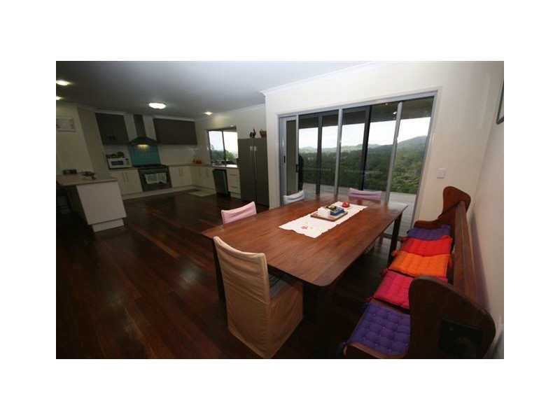 Neusa Vale QLD 4570