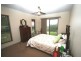 Neusa Vale QLD 4570