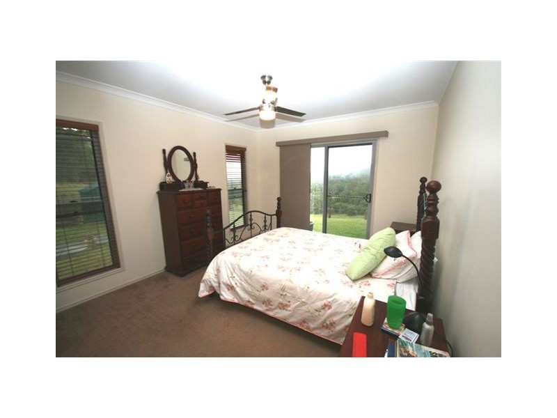Neusa Vale QLD 4570