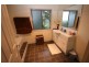 Neusa Vale QLD 4570