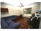 Neusa Vale QLD 4570
