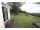 Neusa Vale QLD 4570