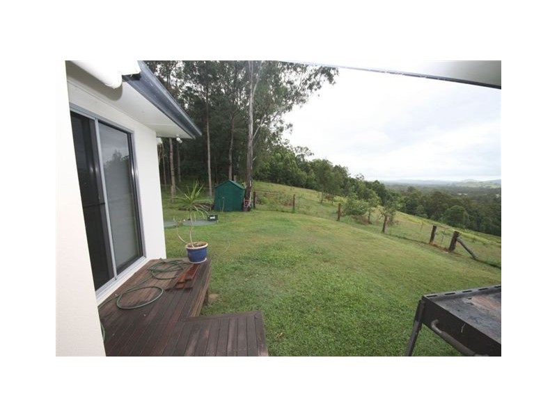 Neusa Vale QLD 4570