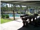 Glenwood QLD 4570