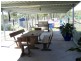 Glenwood QLD 4570